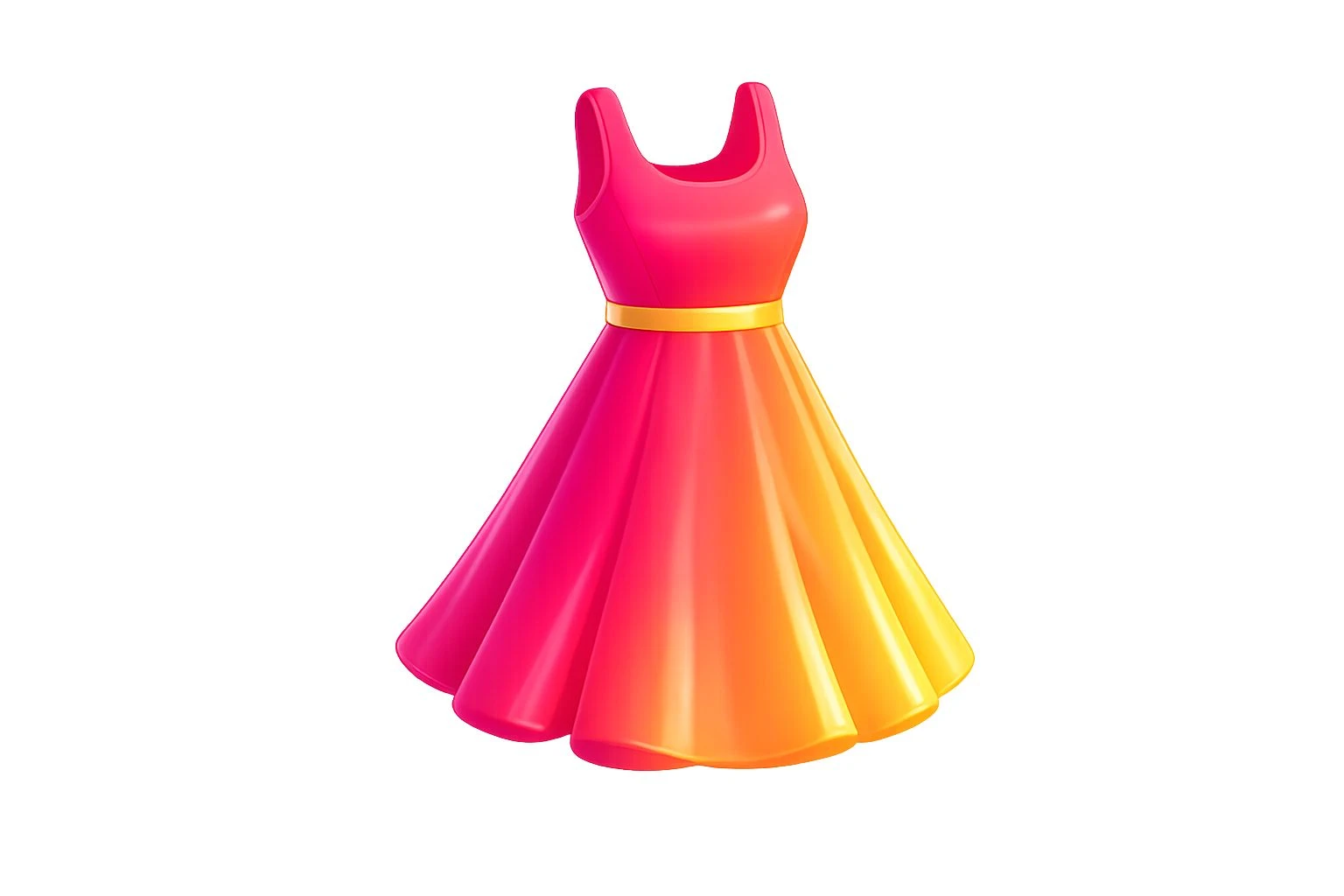 Women Fashion