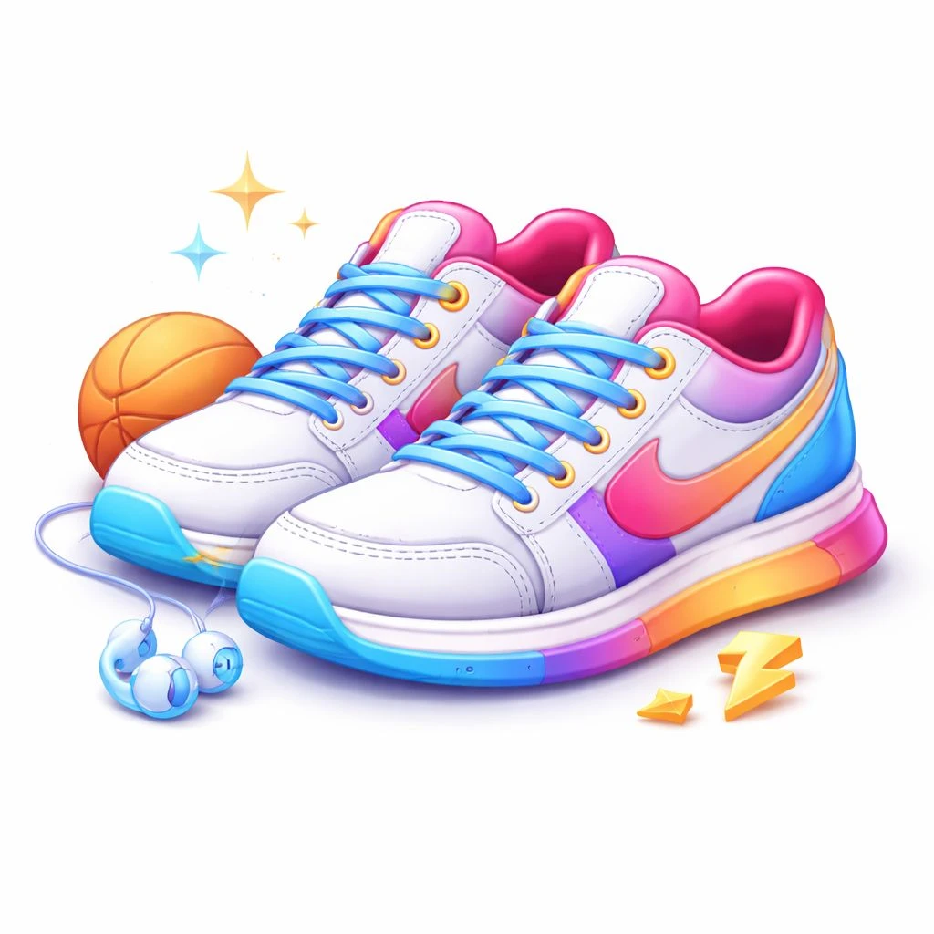 Footwear