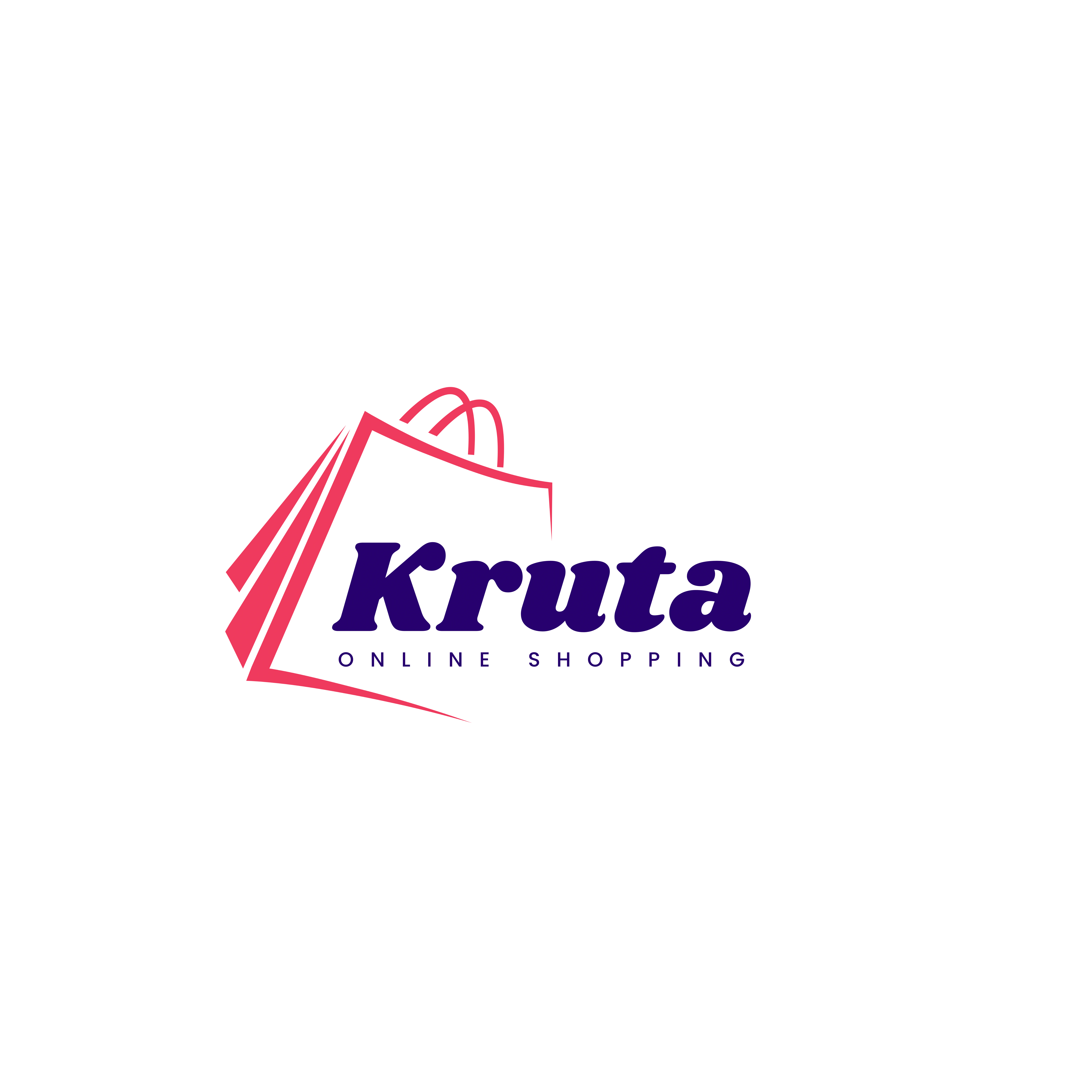 Kruta
